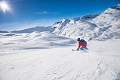Hotel Galli, Livigno