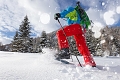 Hotel Galli, Livigno