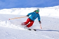 Hotel Galli, Livigno