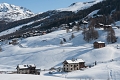 Hotel Galli, Livigno