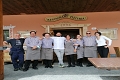 Hotel Galli, Livigno