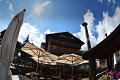 Hotel Galli, Livigno