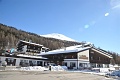 Hotel Intermonti, Livigno