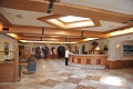Hotel Intermonti, Livigno