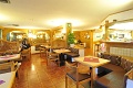 Hotel Intermonti, Livigno