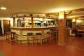 Hotel Intermonti, Livigno