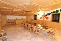 Hotel Intermonti, Livigno