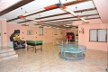 Hotel Intermonti, Livigno