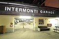 Hotel Intermonti, Livigno