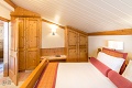 Hotel Intermonti, Livigno