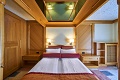 Hotel Intermonti, Livigno