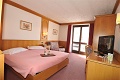 Hotel Intermonti, Livigno