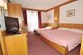 Hotel Intermonti, Livigno