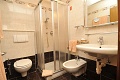 Hotel Intermonti, Livigno