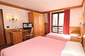 Hotel Intermonti, Livigno