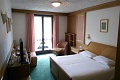 Hotel Intermonti, Livigno