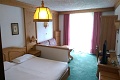 Hotel Intermonti, Livigno