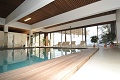 Hotel Intermonti, Livigno