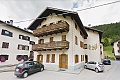 Apartmny La Fonte, Livigno