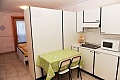 Apartmny La Fonte, Livigno