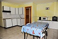 Apartmny La Fonte, Livigno