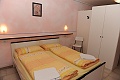 Apartmny La Fonte, Livigno