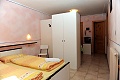Apartmny La Fonte, Livigno