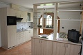 Apartmny La Golp, Livigno