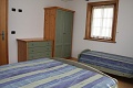 Apartmny La Golp, Livigno