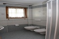 Apartmny La Golp, Livigno