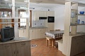 Apartmny La Golp, Livigno