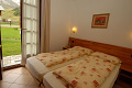 Apartmny La Golp, Livigno
