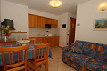 Apartmny La Golp, Livigno