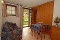 Apartmny La Golp, Livigno