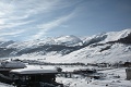 Apartmny La Golp, Livigno