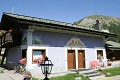 Apartmny La Golp, Livigno