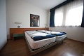 Apartmny La Golp, Livigno