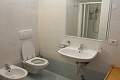 Apartmny La Golp, Livigno