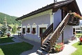 Apartmny La Golp, Livigno