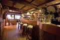 Hotel La Montanina, Livigno