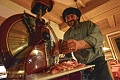 Hotel La Montanina, Livigno