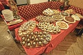 Hotel La Montanina, Livigno