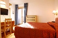 Hotel La Montanina, Livigno