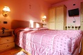 Hotel La Montanina, Livigno