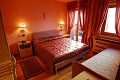Hotel La Montanina, Livigno