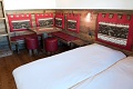 Hotel La Montanina, Livigno
