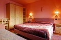 Hotel La Montanina, Livigno