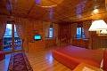 Hotel La Montanina, Livigno