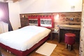 Hotel La Montanina, Livigno