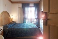 Hotel La Montanina, Livigno